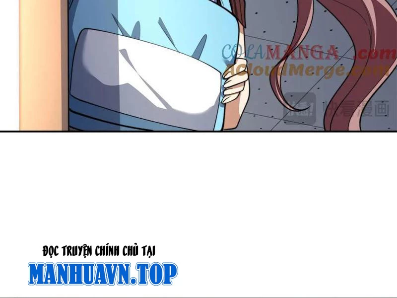 Giải Cứu Thế Giới Bằng Cách Thăng Cấp Chapter 32 - 170