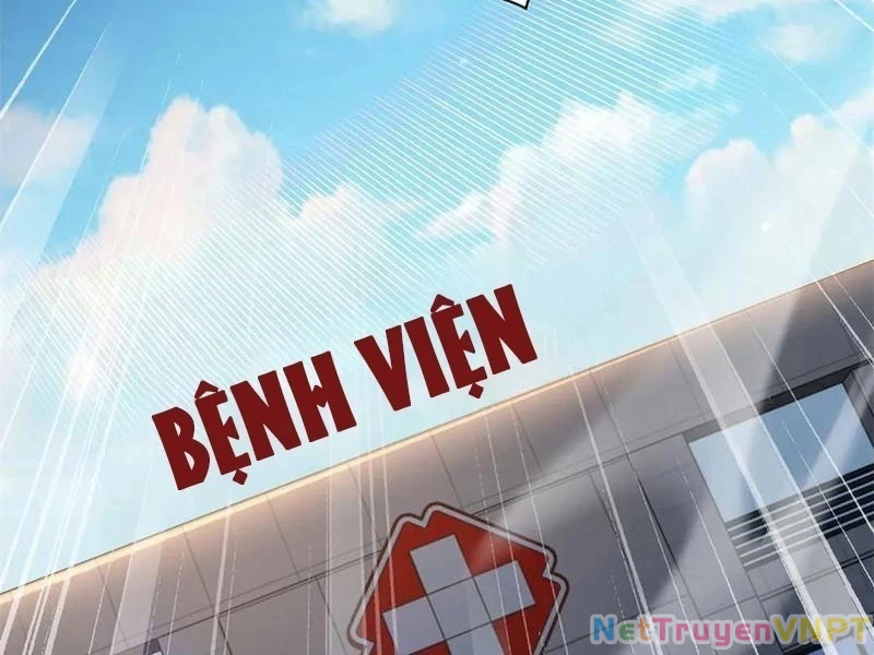 Giải Cứu Thế Giới Bằng Cách Thăng Cấp Chapter 32 - 175