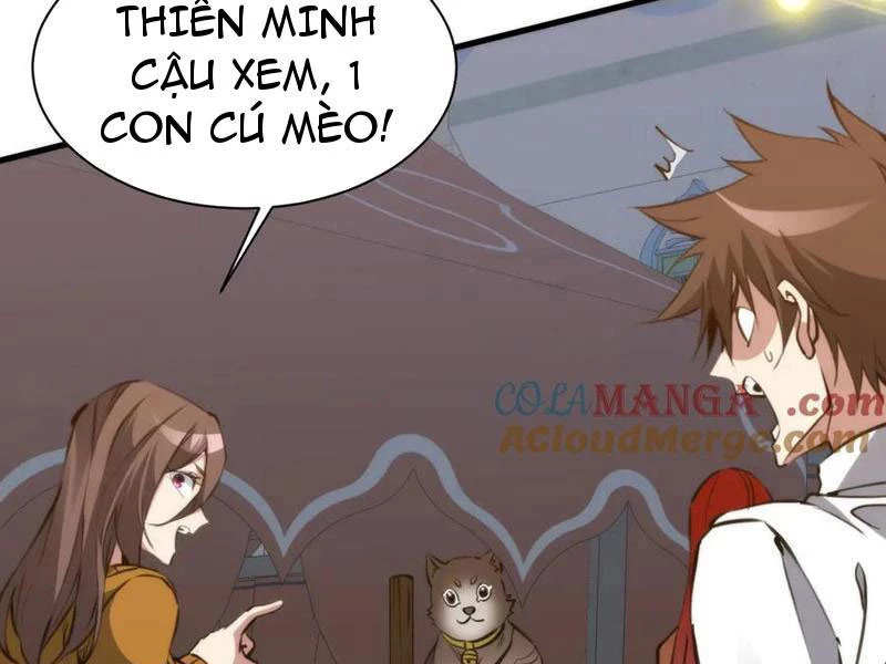 Chư Thần Làm Vợ: Ta Vô Địch Võng Du Chapter 30 - 5