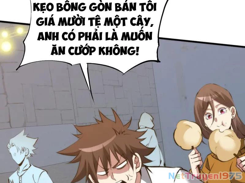 Chư Thần Làm Vợ: Ta Vô Địch Võng Du Chapter 30 - 7
