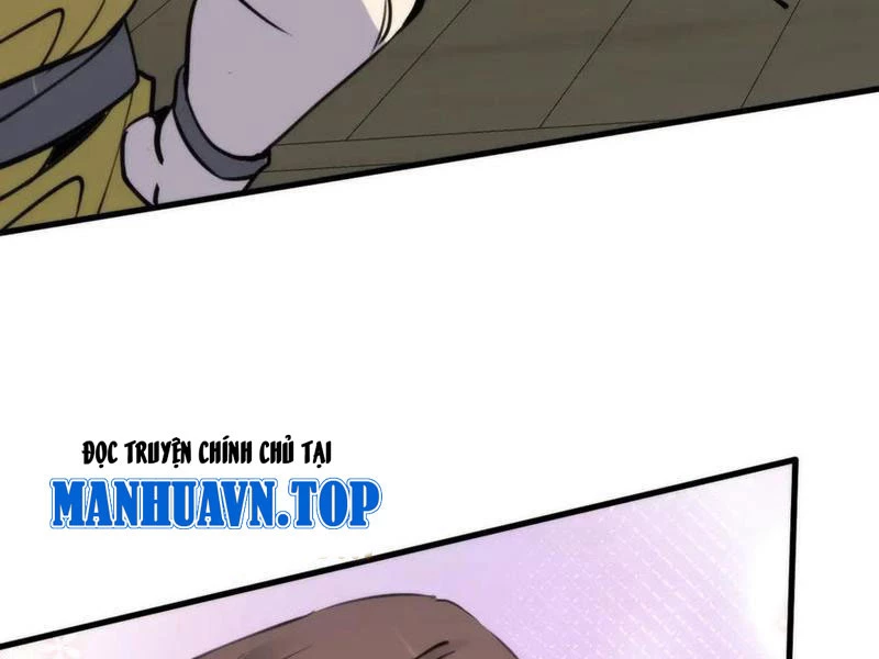 Chư Thần Làm Vợ: Ta Vô Địch Võng Du Chapter 30 - 9