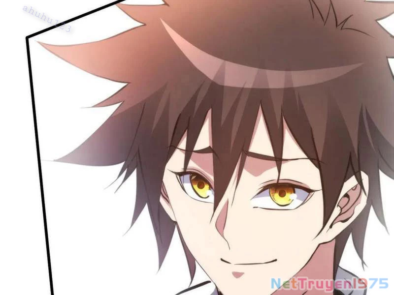 Chư Thần Làm Vợ: Ta Vô Địch Võng Du Chapter 30 - 12