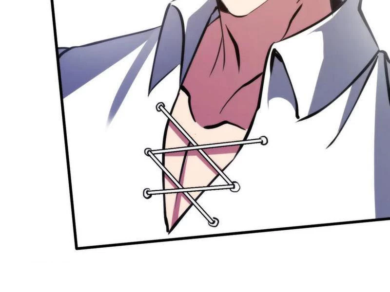 Chư Thần Làm Vợ: Ta Vô Địch Võng Du Chapter 30 - 13