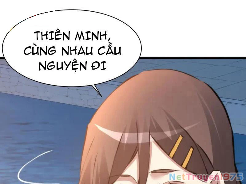 Chư Thần Làm Vợ: Ta Vô Địch Võng Du Chapter 30 - 18