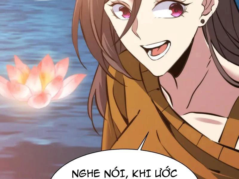 Chư Thần Làm Vợ: Ta Vô Địch Võng Du Chapter 30 - 19