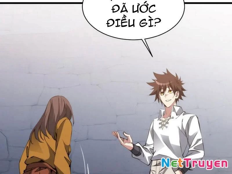 Chư Thần Làm Vợ: Ta Vô Địch Võng Du Chapter 30 - 21