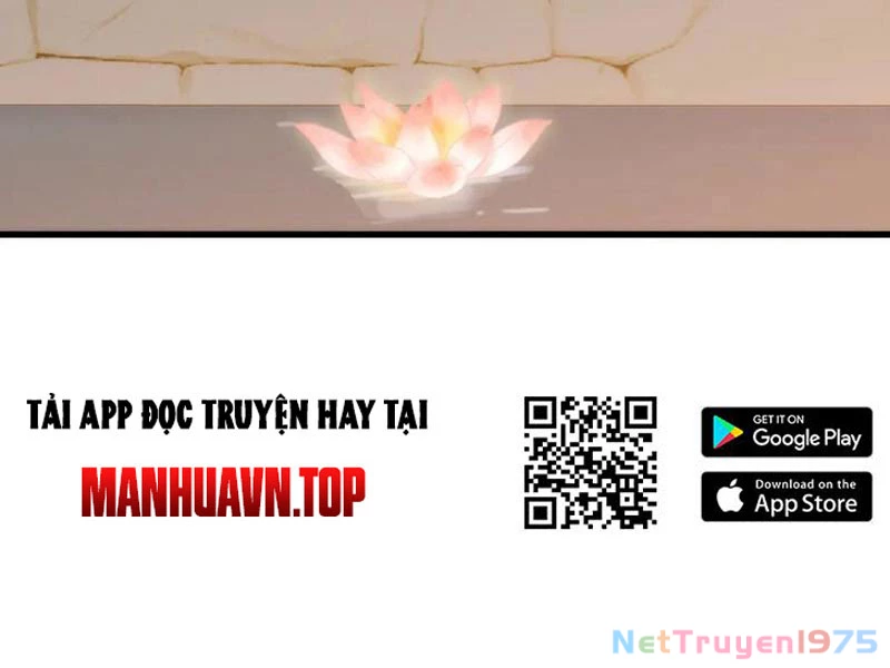 Chư Thần Làm Vợ: Ta Vô Địch Võng Du Chapter 30 - 23
