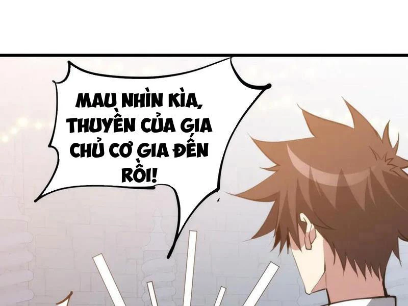 Chư Thần Làm Vợ: Ta Vô Địch Võng Du Chapter 30 - 24