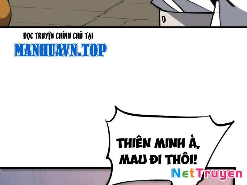 Chư Thần Làm Vợ: Ta Vô Địch Võng Du Chapter 30 - 26