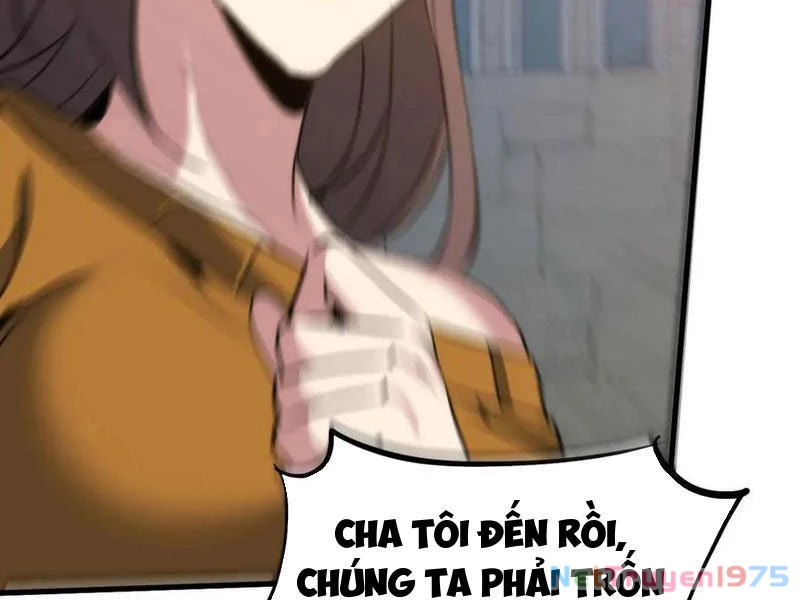 Chư Thần Làm Vợ: Ta Vô Địch Võng Du Chapter 30 - 28