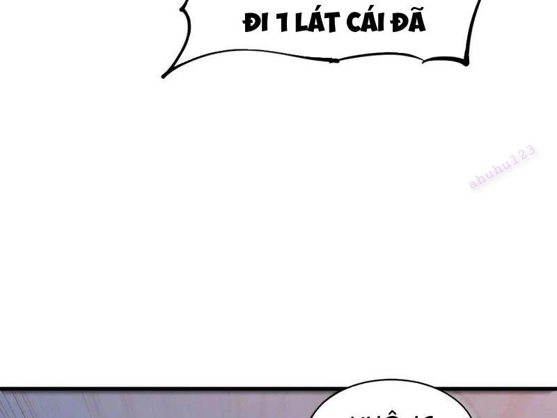 Chư Thần Làm Vợ: Ta Vô Địch Võng Du Chapter 30 - 29