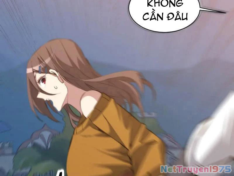 Chư Thần Làm Vợ: Ta Vô Địch Võng Du Chapter 30 - 30