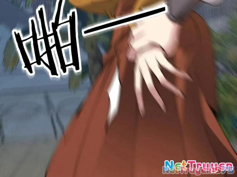 Chư Thần Làm Vợ: Ta Vô Địch Võng Du Chapter 30 - 31