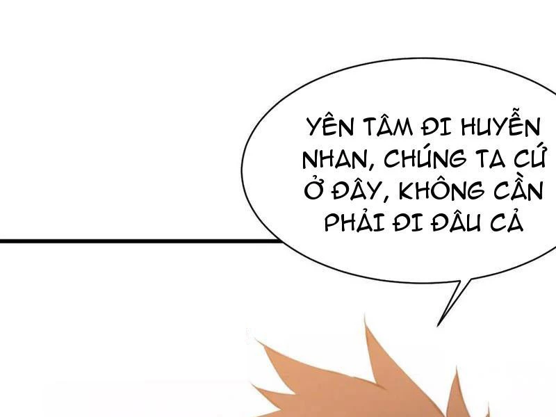 Chư Thần Làm Vợ: Ta Vô Địch Võng Du Chapter 30 - 33