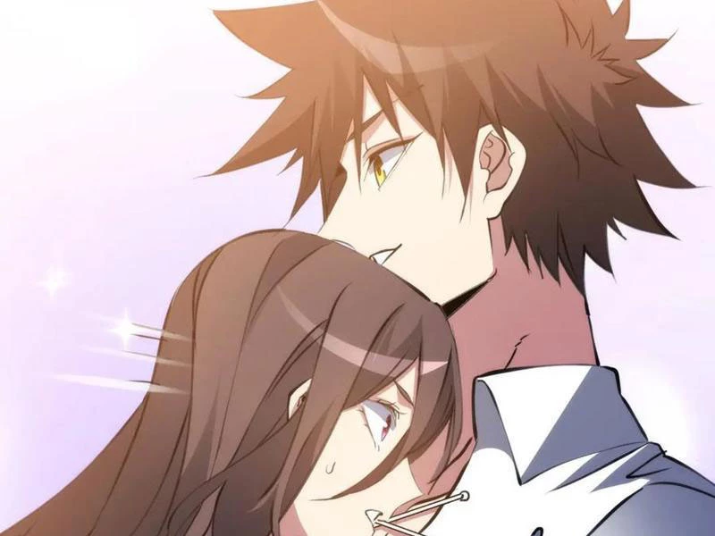 Chư Thần Làm Vợ: Ta Vô Địch Võng Du Chapter 30 - 35