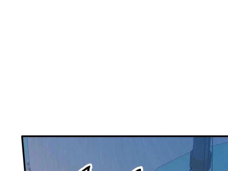 Chư Thần Làm Vợ: Ta Vô Địch Võng Du Chapter 30 - 37