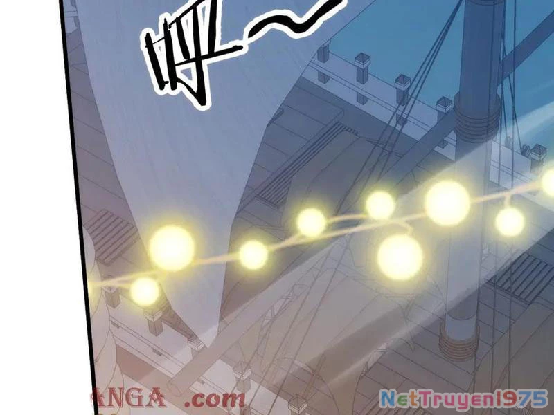 Chư Thần Làm Vợ: Ta Vô Địch Võng Du Chapter 30 - 38