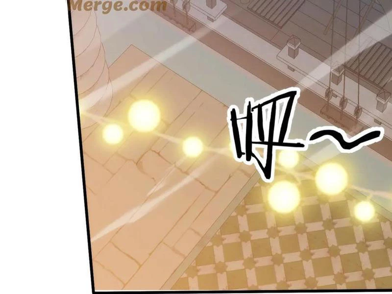 Chư Thần Làm Vợ: Ta Vô Địch Võng Du Chapter 30 - 39