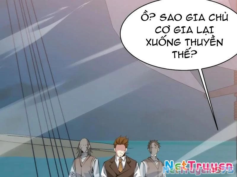 Chư Thần Làm Vợ: Ta Vô Địch Võng Du Chapter 30 - 41