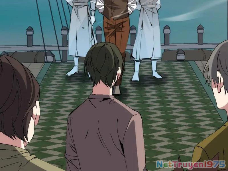 Chư Thần Làm Vợ: Ta Vô Địch Võng Du Chapter 30 - 42