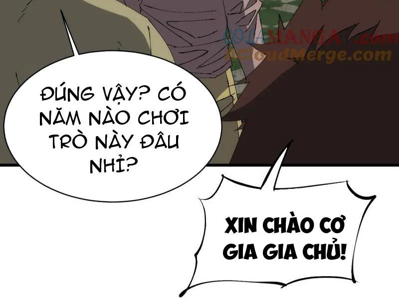 Chư Thần Làm Vợ: Ta Vô Địch Võng Du Chapter 30 - 43