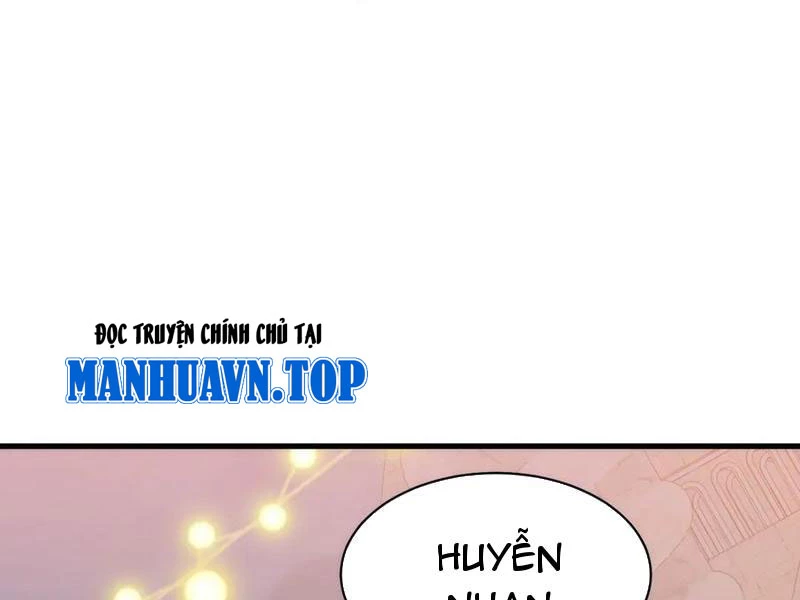 Chư Thần Làm Vợ: Ta Vô Địch Võng Du Chapter 30 - 44