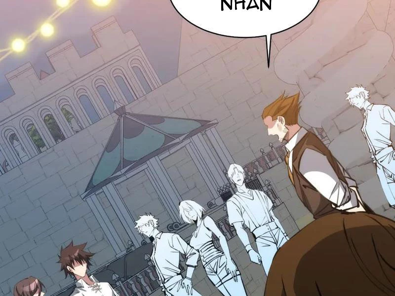 Chư Thần Làm Vợ: Ta Vô Địch Võng Du Chapter 30 - 45
