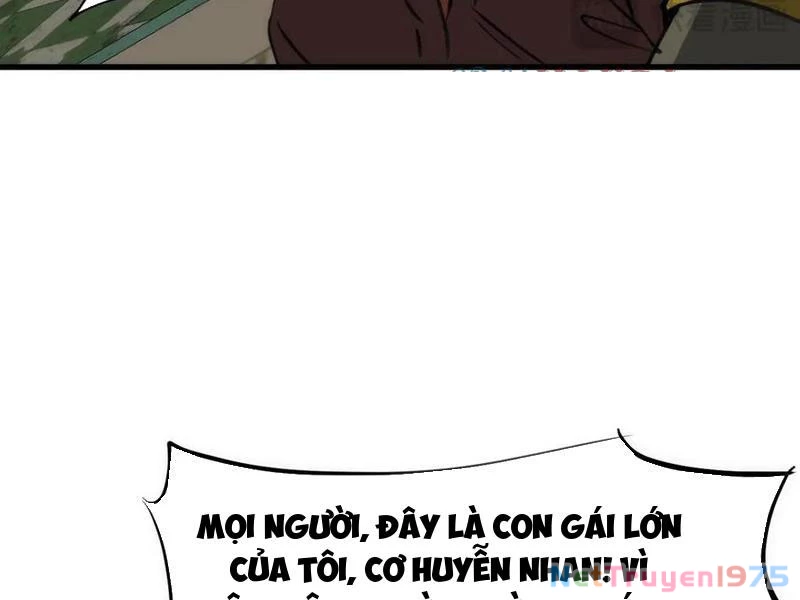 Chư Thần Làm Vợ: Ta Vô Địch Võng Du Chapter 30 - 47