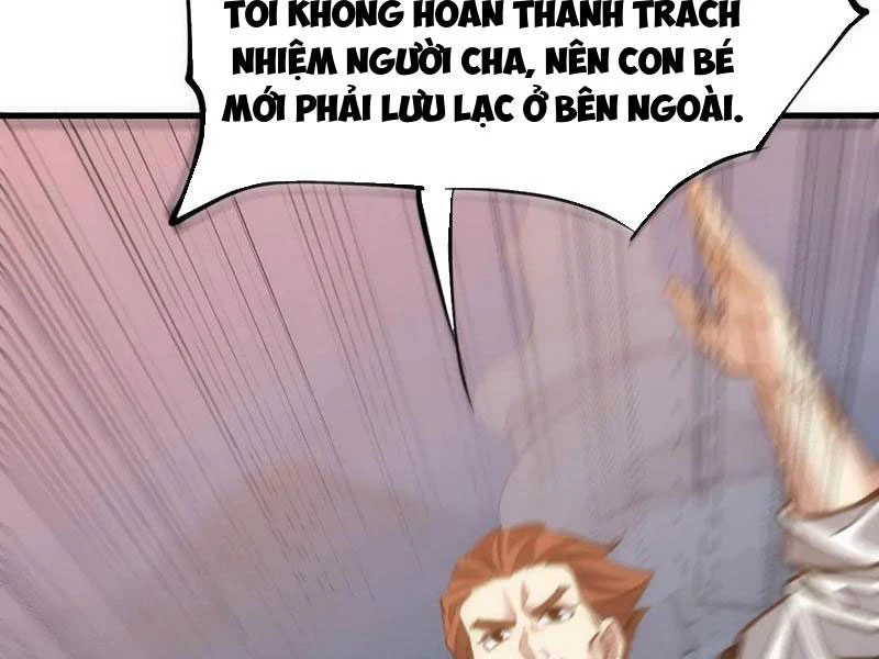 Chư Thần Làm Vợ: Ta Vô Địch Võng Du Chapter 30 - 48