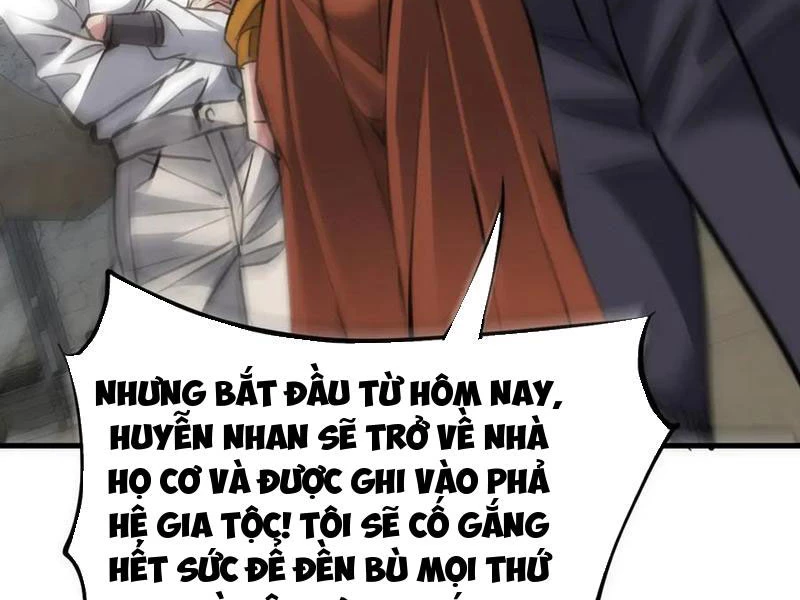Chư Thần Làm Vợ: Ta Vô Địch Võng Du Chapter 30 - 50