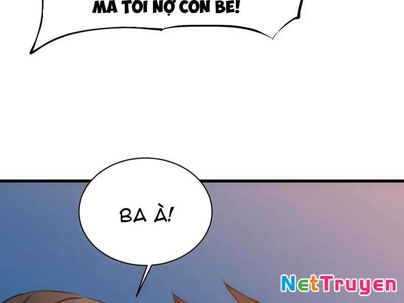 Chư Thần Làm Vợ: Ta Vô Địch Võng Du Chapter 30 - 51