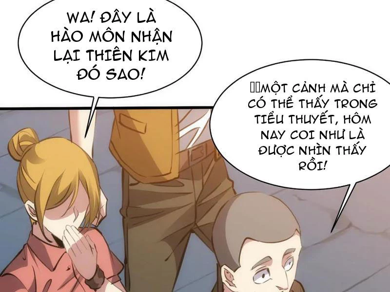 Chư Thần Làm Vợ: Ta Vô Địch Võng Du Chapter 30 - 54