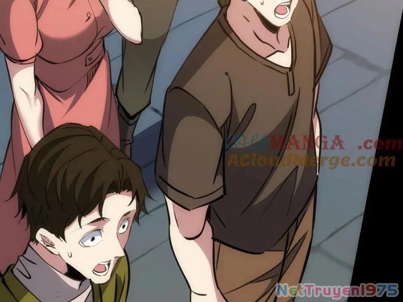 Chư Thần Làm Vợ: Ta Vô Địch Võng Du Chapter 30 - 55