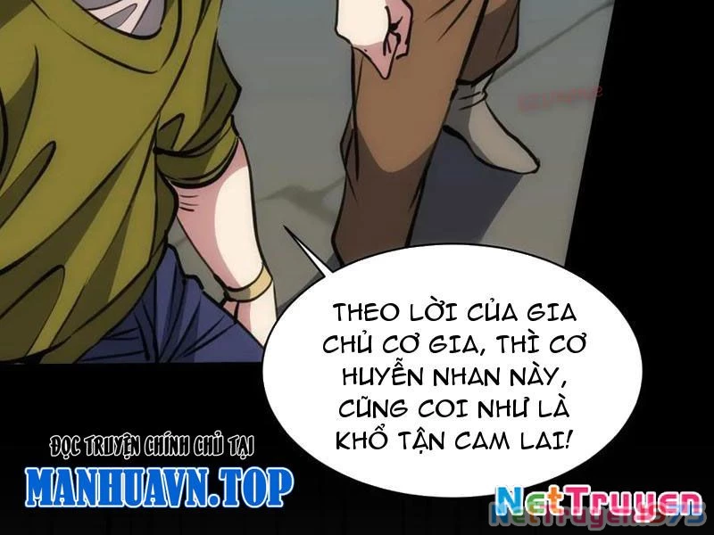 Chư Thần Làm Vợ: Ta Vô Địch Võng Du Chapter 30 - 56