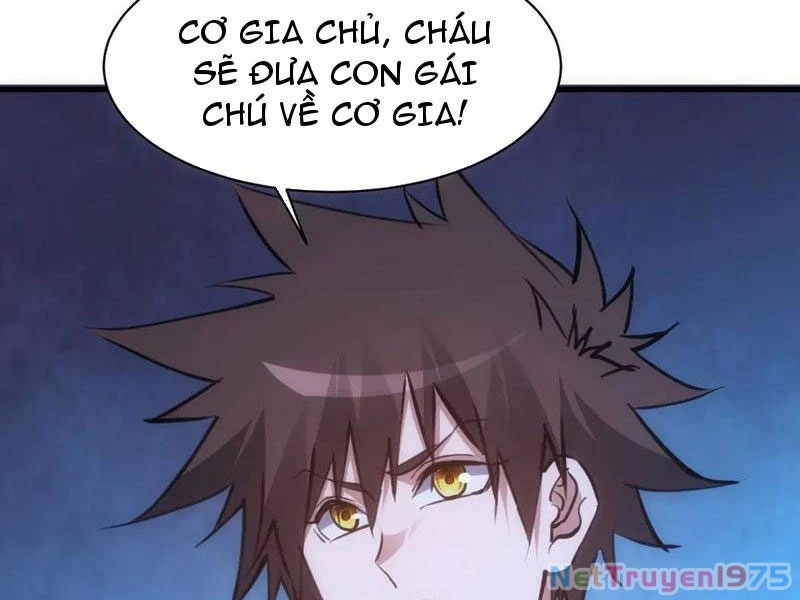 Chư Thần Làm Vợ: Ta Vô Địch Võng Du Chapter 30 - 58