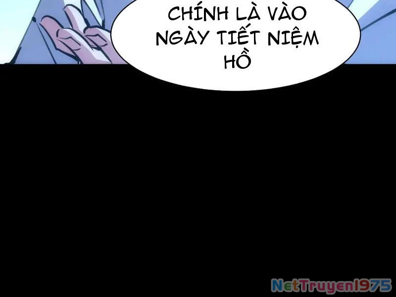 Chư Thần Làm Vợ: Ta Vô Địch Võng Du Chapter 30 - 60