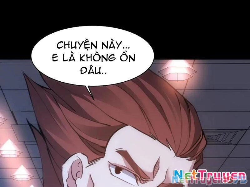 Chư Thần Làm Vợ: Ta Vô Địch Võng Du Chapter 30 - 61