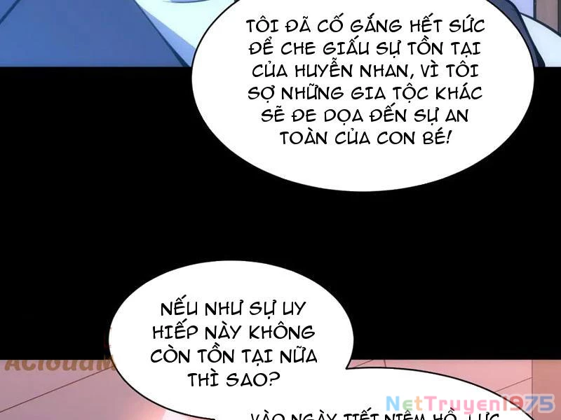 Chư Thần Làm Vợ: Ta Vô Địch Võng Du Chapter 30 - 63