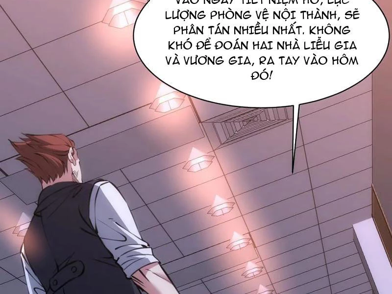 Chư Thần Làm Vợ: Ta Vô Địch Võng Du Chapter 30 - 64