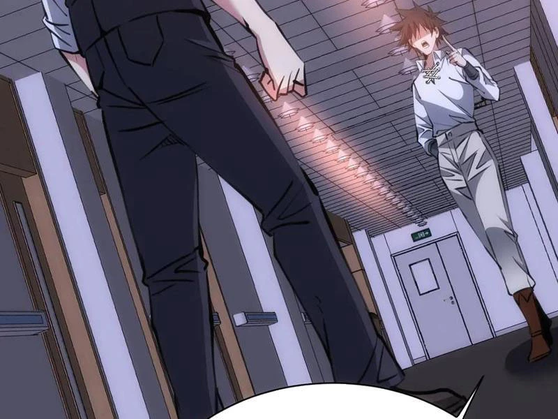 Chư Thần Làm Vợ: Ta Vô Địch Võng Du Chapter 30 - 65