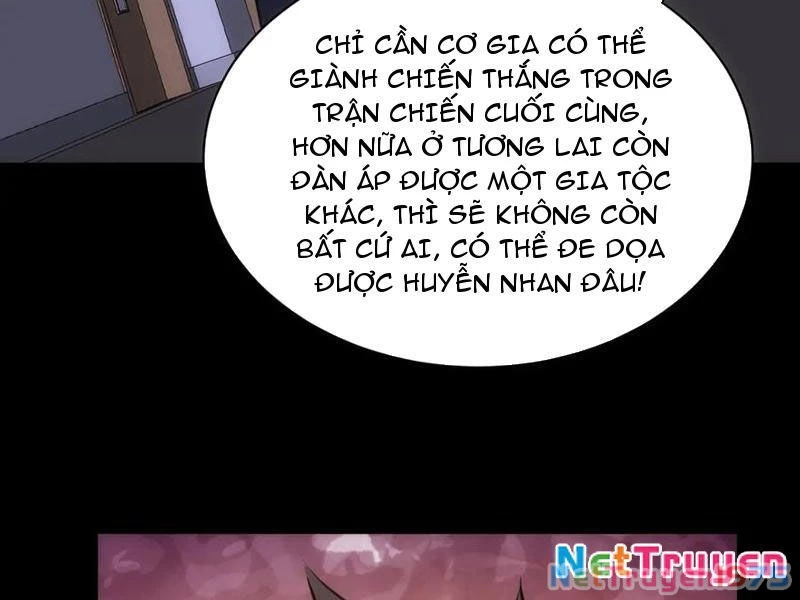 Chư Thần Làm Vợ: Ta Vô Địch Võng Du Chapter 30 - 66