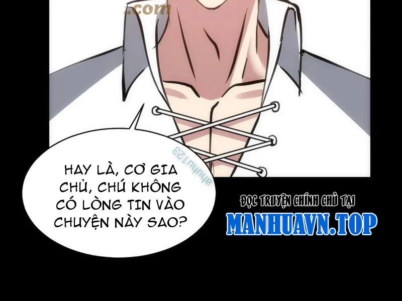 Chư Thần Làm Vợ: Ta Vô Địch Võng Du Chapter 30 - 68