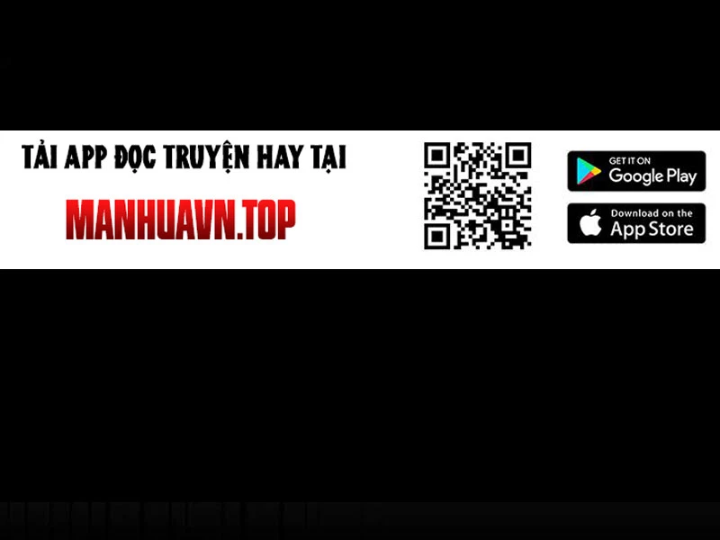Chư Thần Làm Vợ: Ta Vô Địch Võng Du Chapter 30 - 69