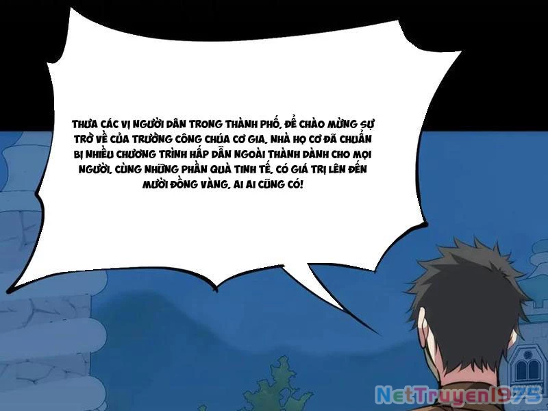 Chư Thần Làm Vợ: Ta Vô Địch Võng Du Chapter 30 - 70