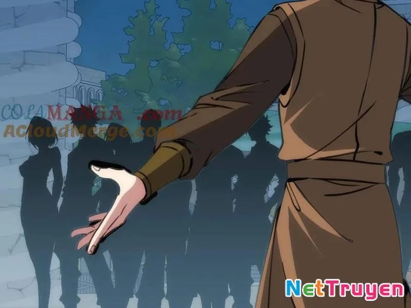 Chư Thần Làm Vợ: Ta Vô Địch Võng Du Chapter 30 - 71