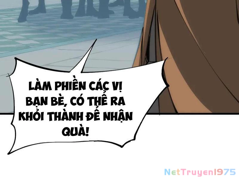 Chư Thần Làm Vợ: Ta Vô Địch Võng Du Chapter 30 - 73