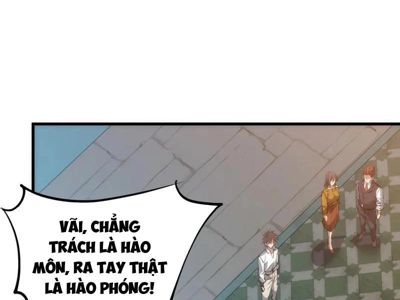 Chư Thần Làm Vợ: Ta Vô Địch Võng Du Chapter 30 - 74
