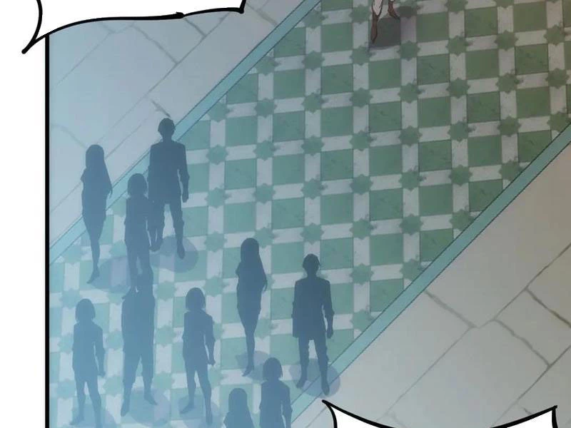 Chư Thần Làm Vợ: Ta Vô Địch Võng Du Chapter 30 - 75