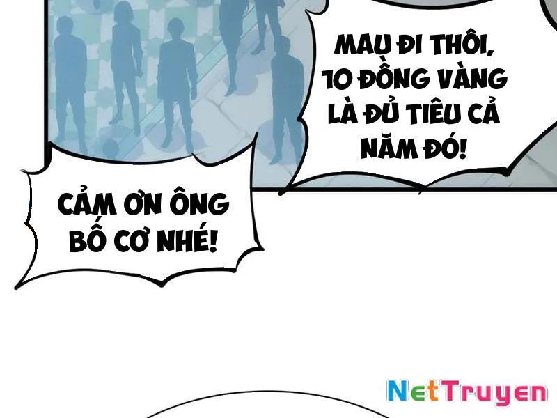 Chư Thần Làm Vợ: Ta Vô Địch Võng Du Chapter 30 - 76