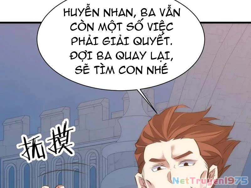 Chư Thần Làm Vợ: Ta Vô Địch Võng Du Chapter 30 - 77